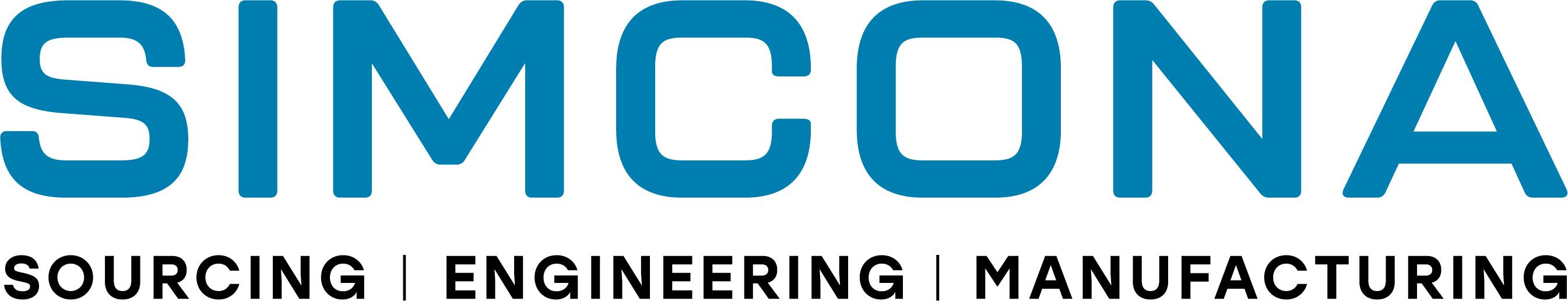 ROC Sports Network