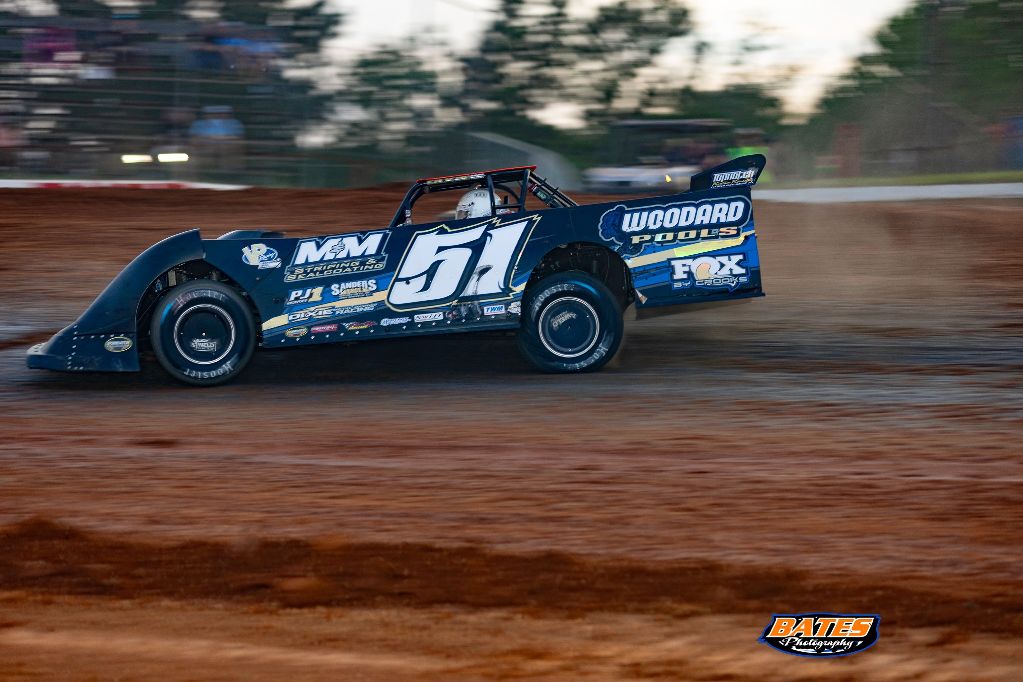 Bates Photography added a new photo —... - Bates Photography