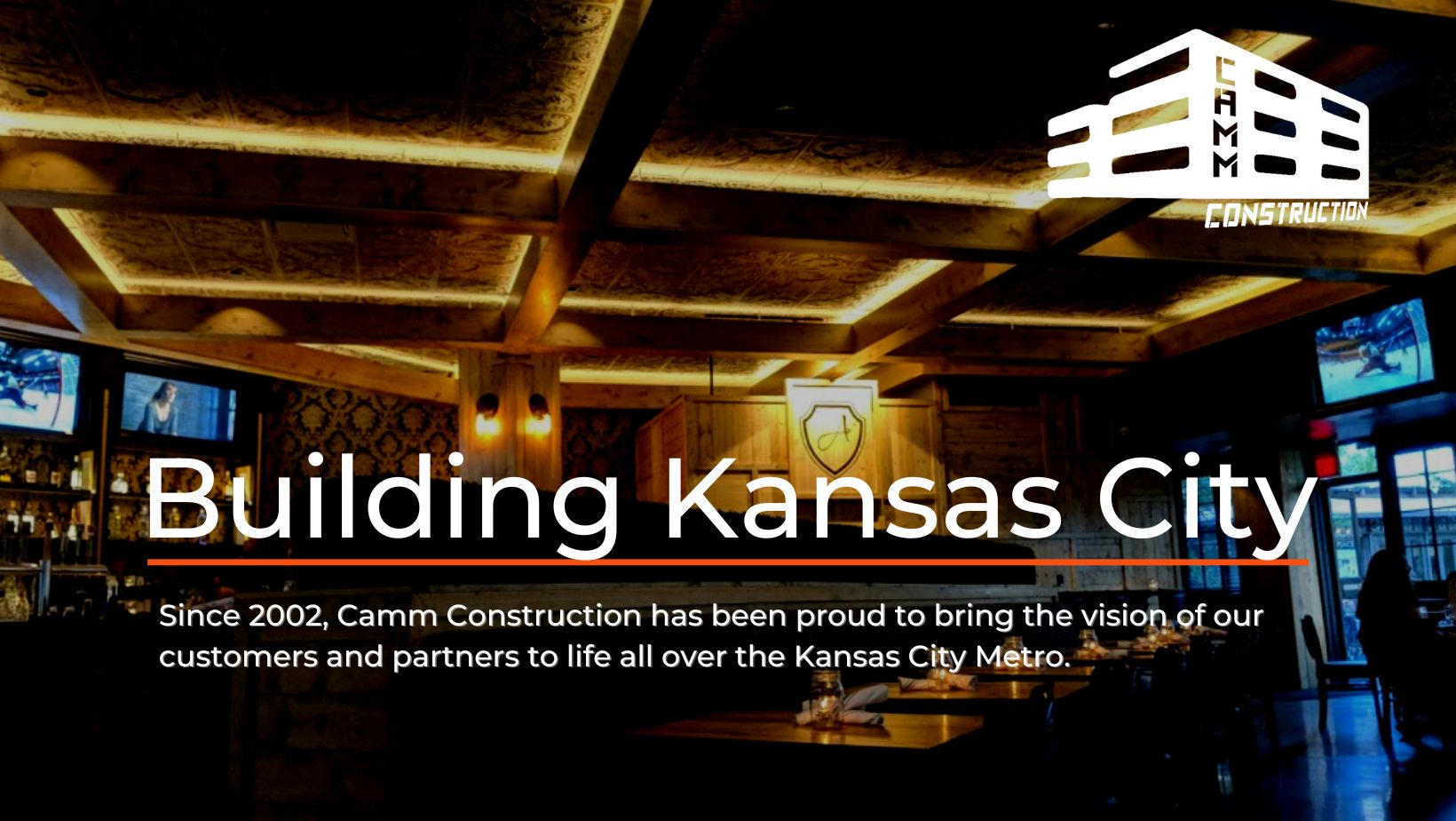 Missouri Society of Professional Engineers - This Wednesday, February ...