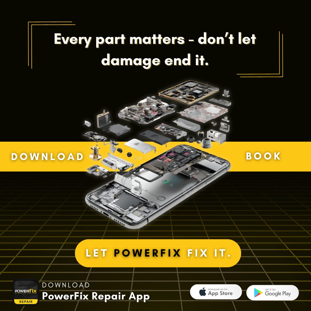 🔧 Repair instead of... - Powerfix Gadget Repair Station | Facebook