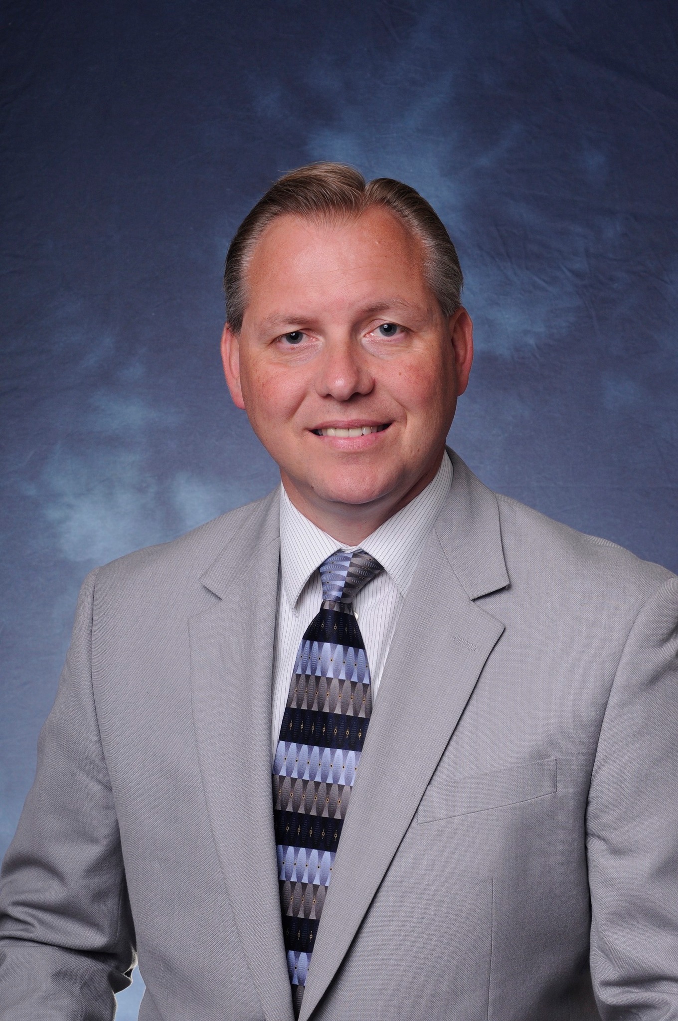 Ricketts, Ricketts & Associates | Adrian MI