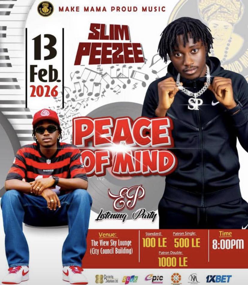 Slim PeeZee offical - Money, knowledge, and success all happen when you ...