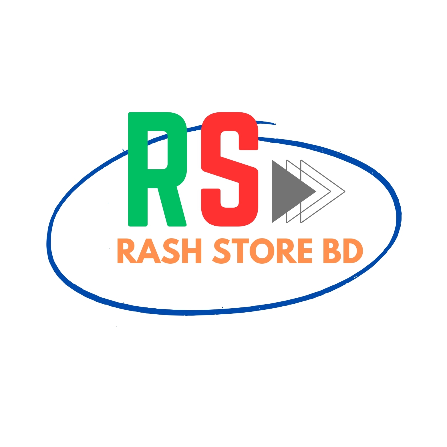 Rash Store BD | Chittagong