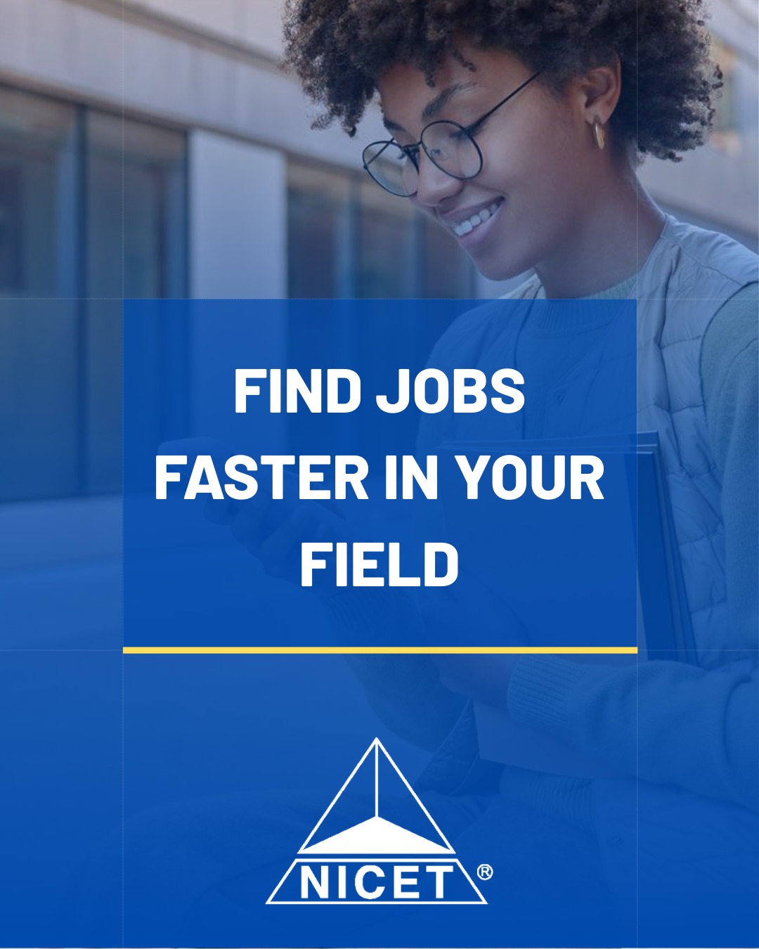 National Institute for Certification in Engineering Technologies (NICET ...