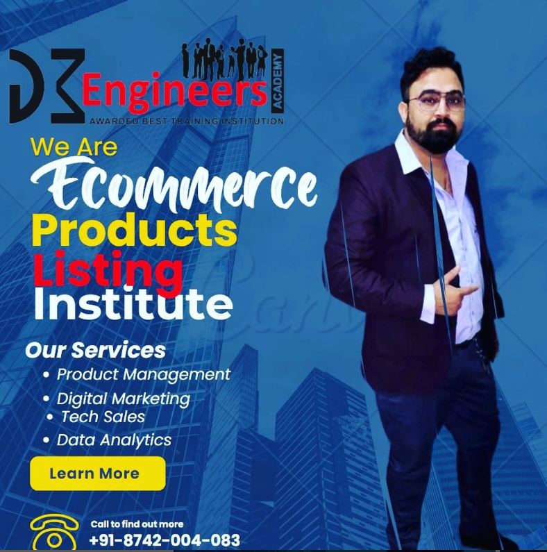 DM Engineers Academy - 4 Branches Jaipur | Jaipur
