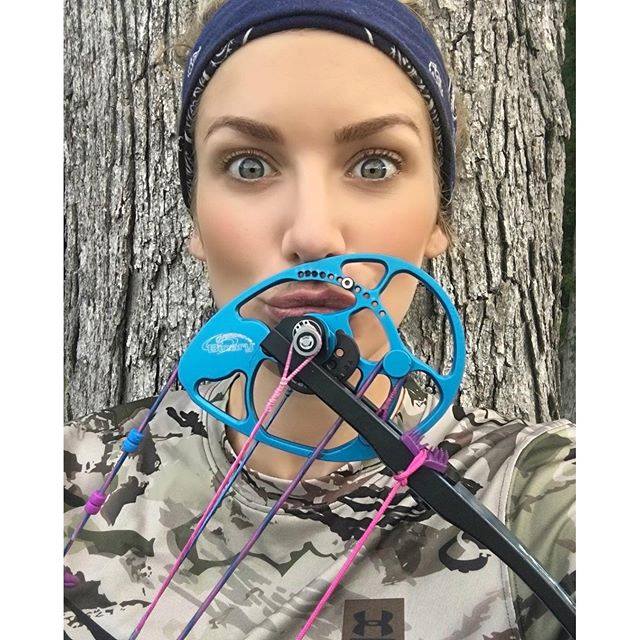 HUNTERcourse.com | Ottawa ON
