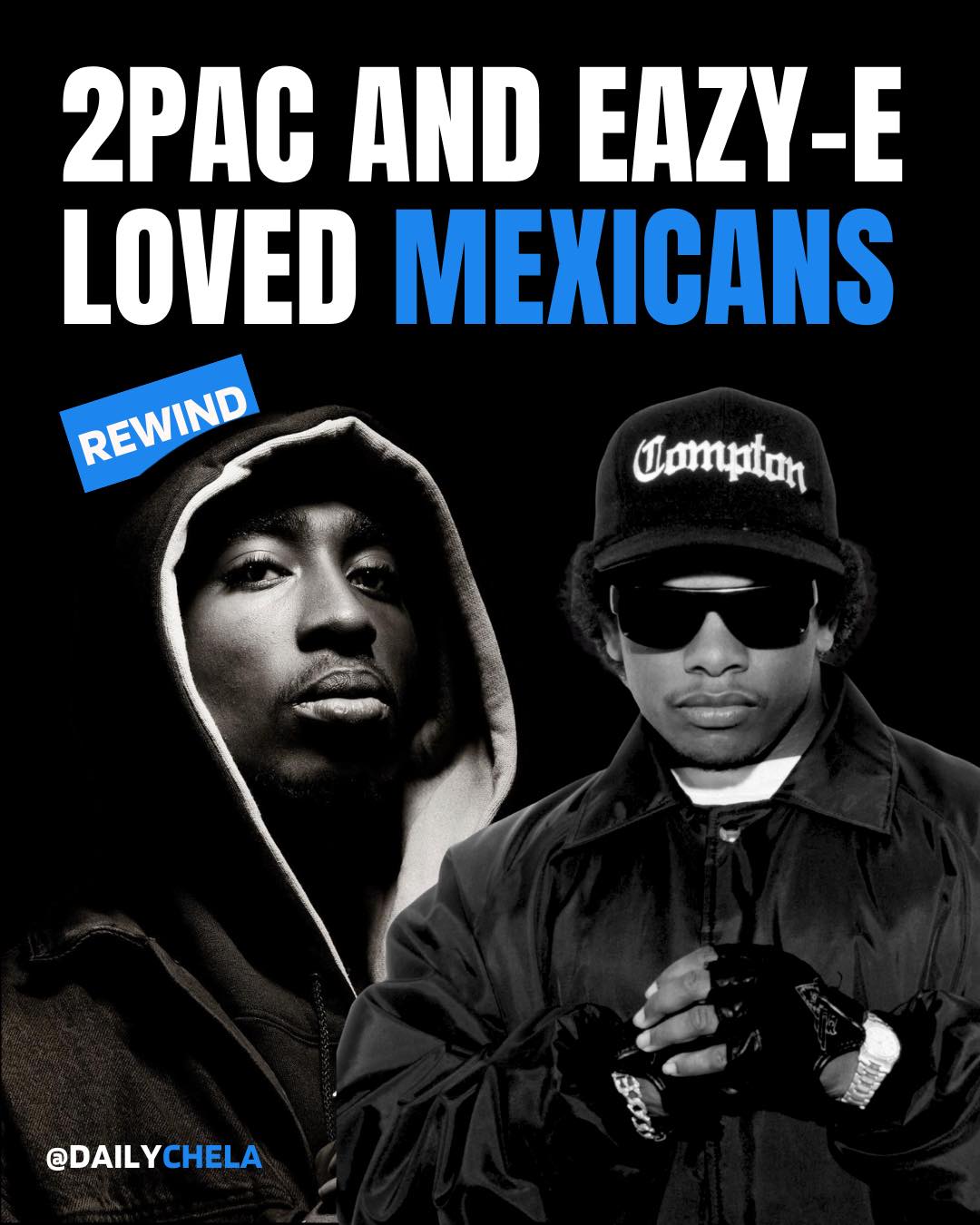 n2deep american chicano rap duo history | Vallejo, CA