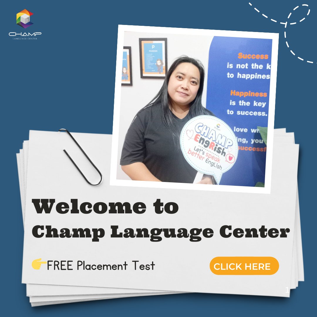 CHAMP - 👍👍👍เกร็ดความรู้ ดีๆ 👍👍👍 รับรองว่าภาษาอังกฤษของคุณจะดีกว่าครั้ง ...