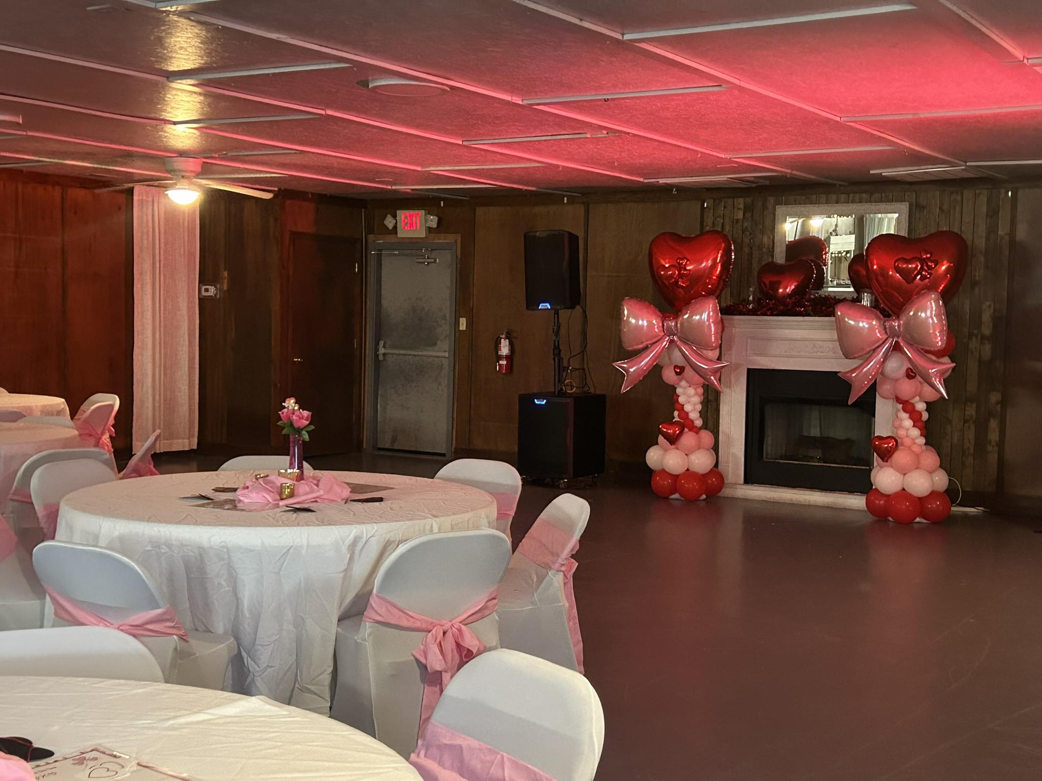 Soundside Inflatables | Sneads Ferry NC