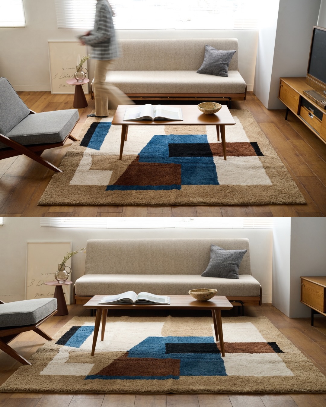journal standard Furniture - journal standard Furniture