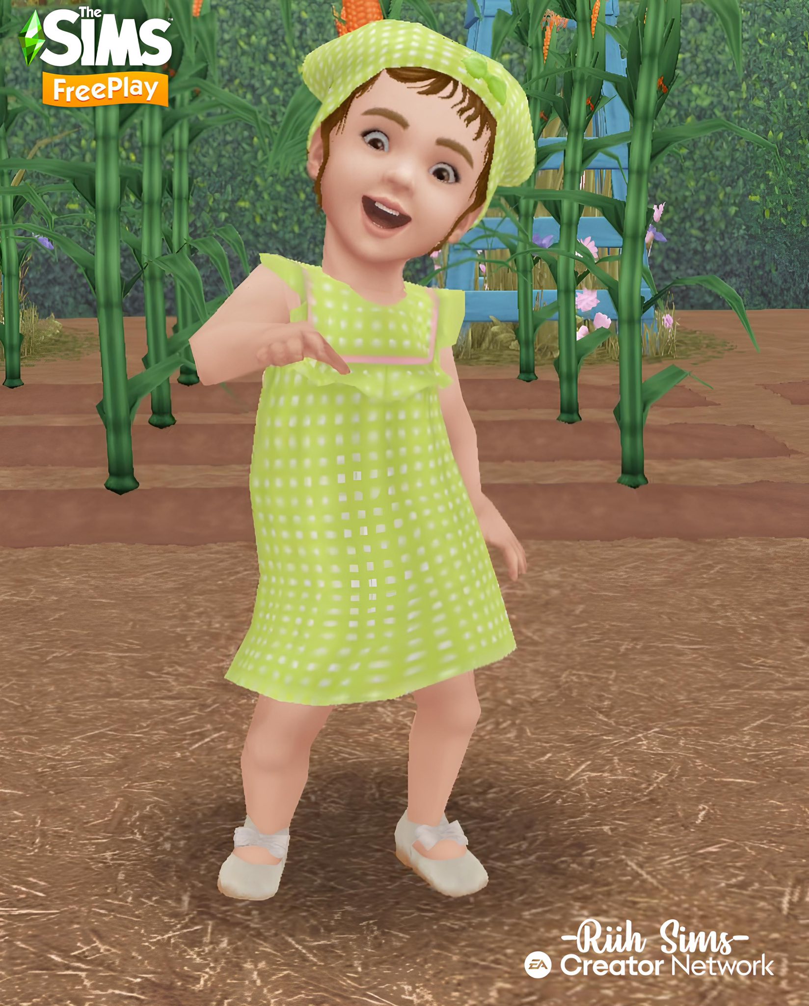 Simsworld Designn