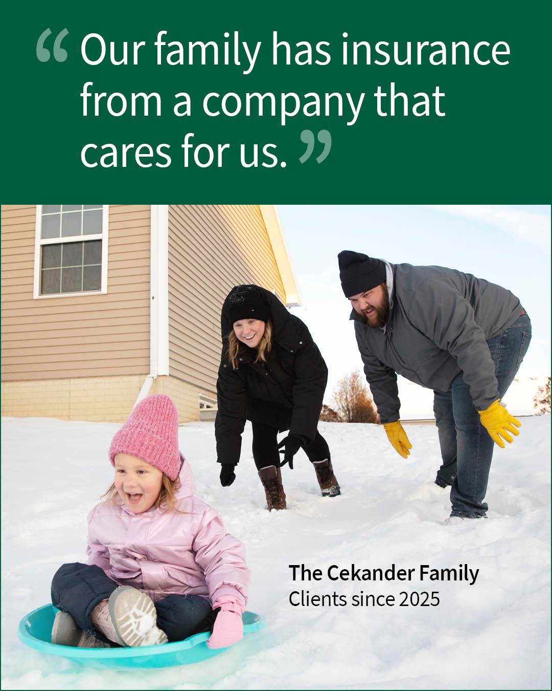 John Fieweger Agency-Country Financial | Eugene OR