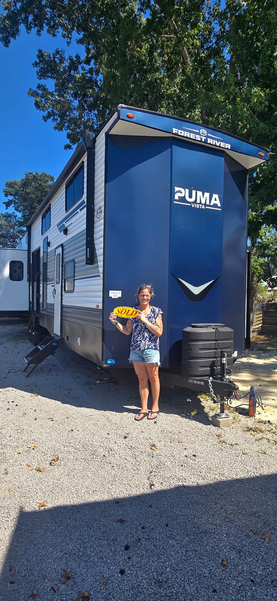 Bogue - 🎉 Congratulations, Linda Welch! 🎉 We’re so excited to celebrate ...