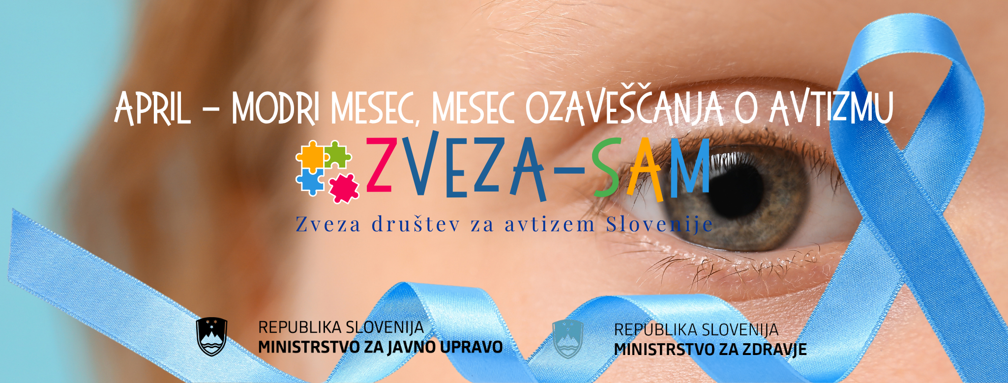 Center - [Umetnost dajanja pohval] 👏 Pogosto slišimo, da moramo otroka ...