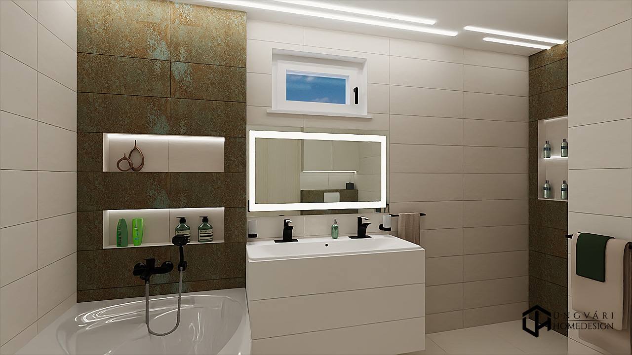 Ungvári HomeDesign - www.ungvarihomedesign.com #otthon #lakberendezés # ...