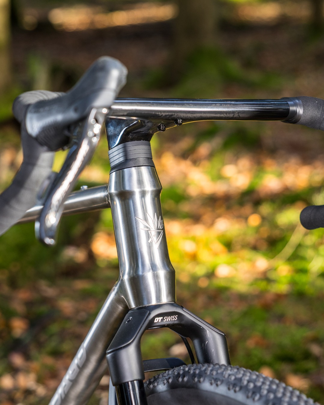 dw 2000 bass drum pedal Double ZIENER Maximus AS (R) Fat Tire Bikes The product falls into Part Number:1002-5046 (MFG #: L33-4001)
