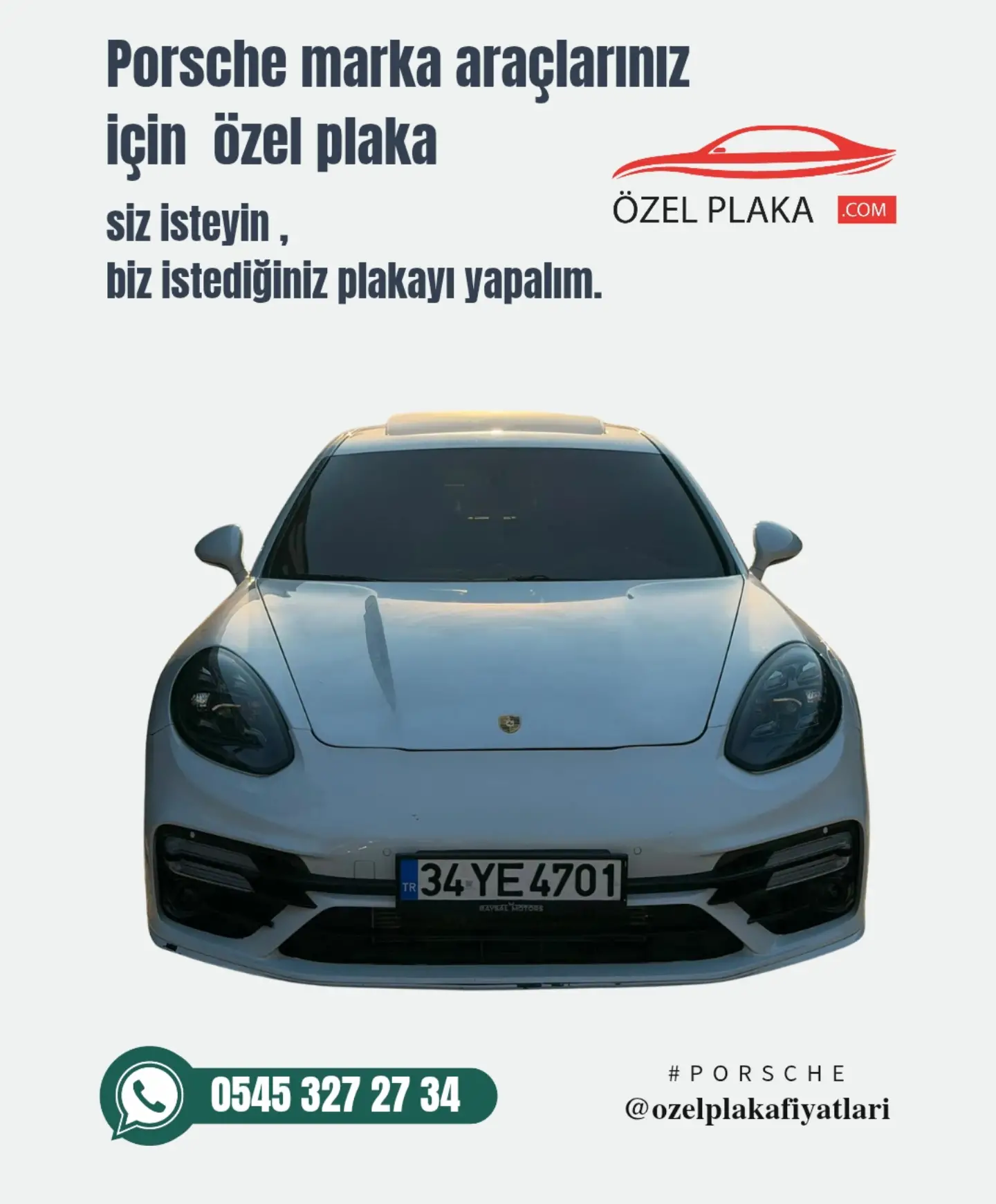 hsn #istanbul #izmir #antalya #hasan