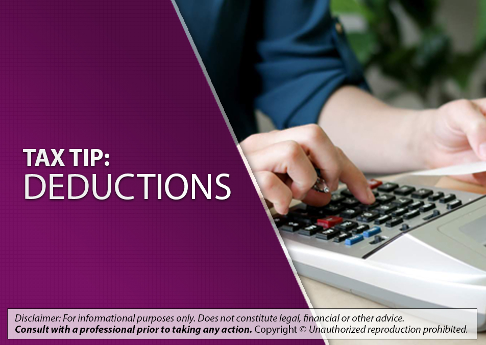 Hough - IRS Issues Additional Guidance for 