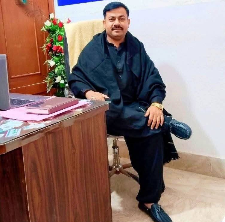 پاڪستان جي تاريخ ۾ پھريون دفعو ھندو نابالغ نياڻي سونيا جو مذھب تبديل ...