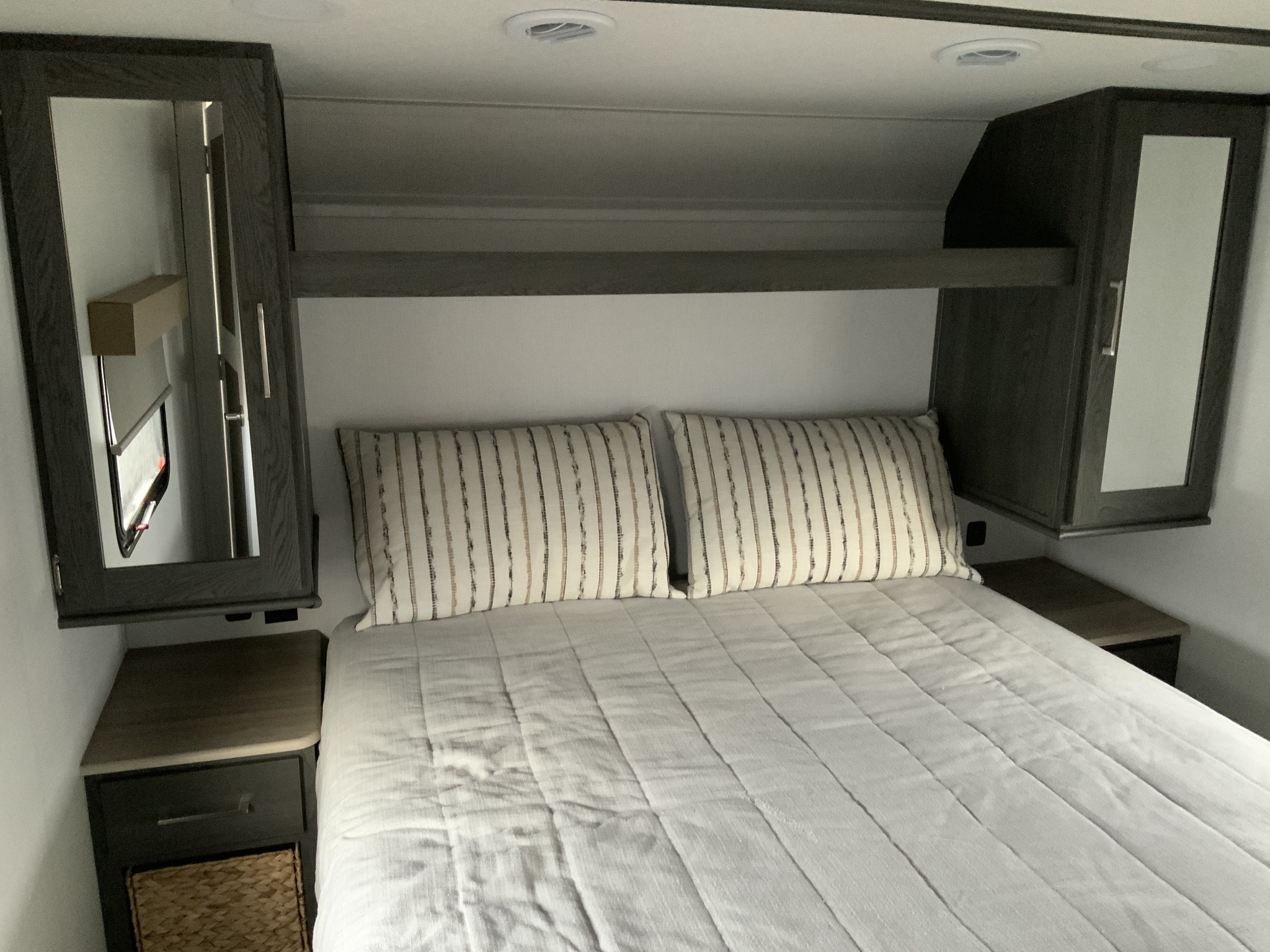 Simcoe County Auto and... - Simcoe County Auto and RV Outlet
