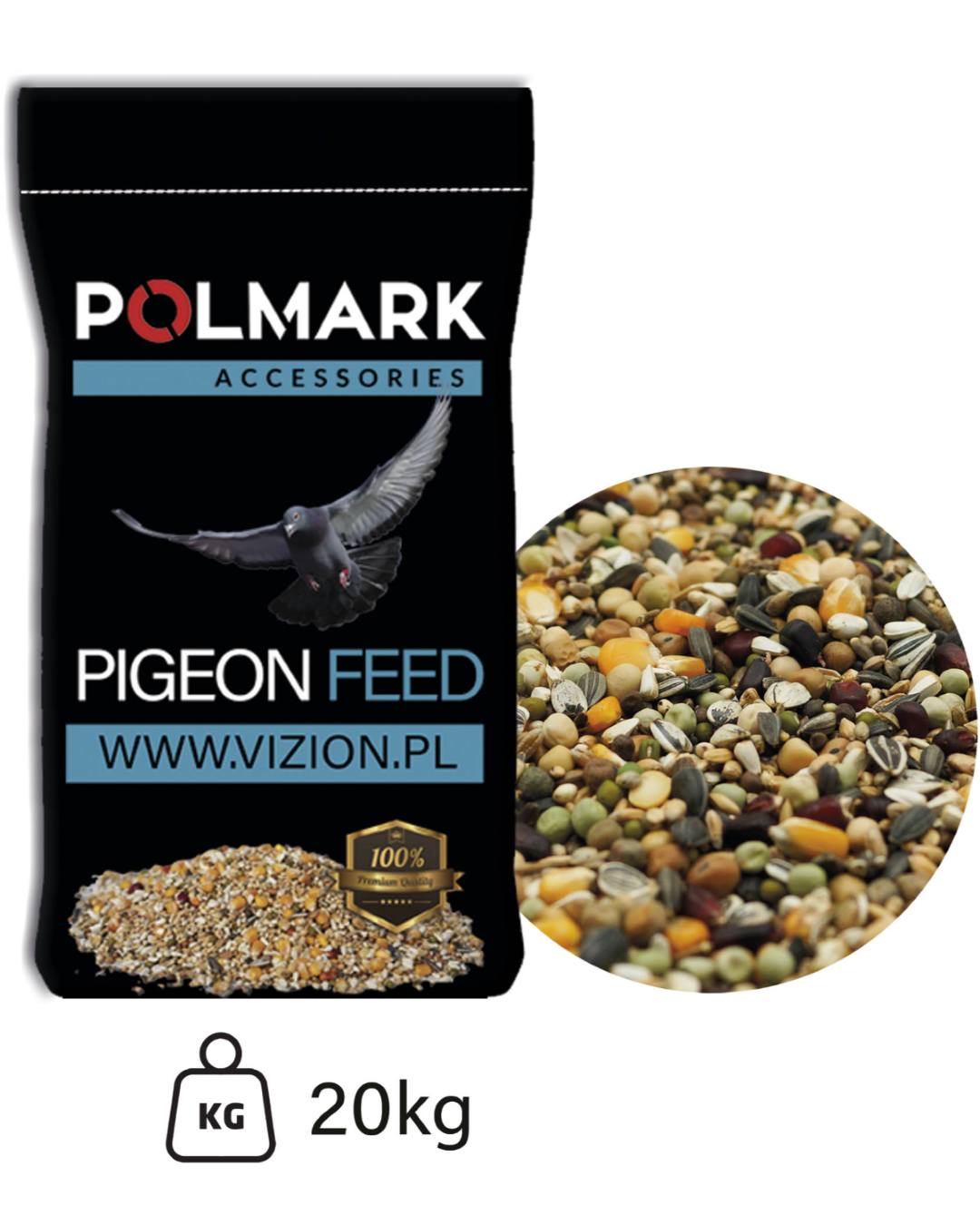 Polmark - POULTRY FEEDER eeder, also known as automatic feeding machine ...