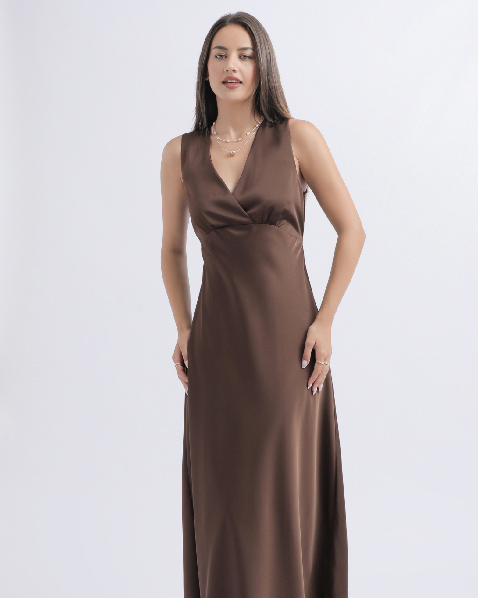pagani formal dresses New Arrivals: A Softer Shift Fluid dresses, elevated separates, and rich, grounded tones. The latest drop moves effortlessly from weekday to weekend. Consider this your seasonal reset. Shop now BSH