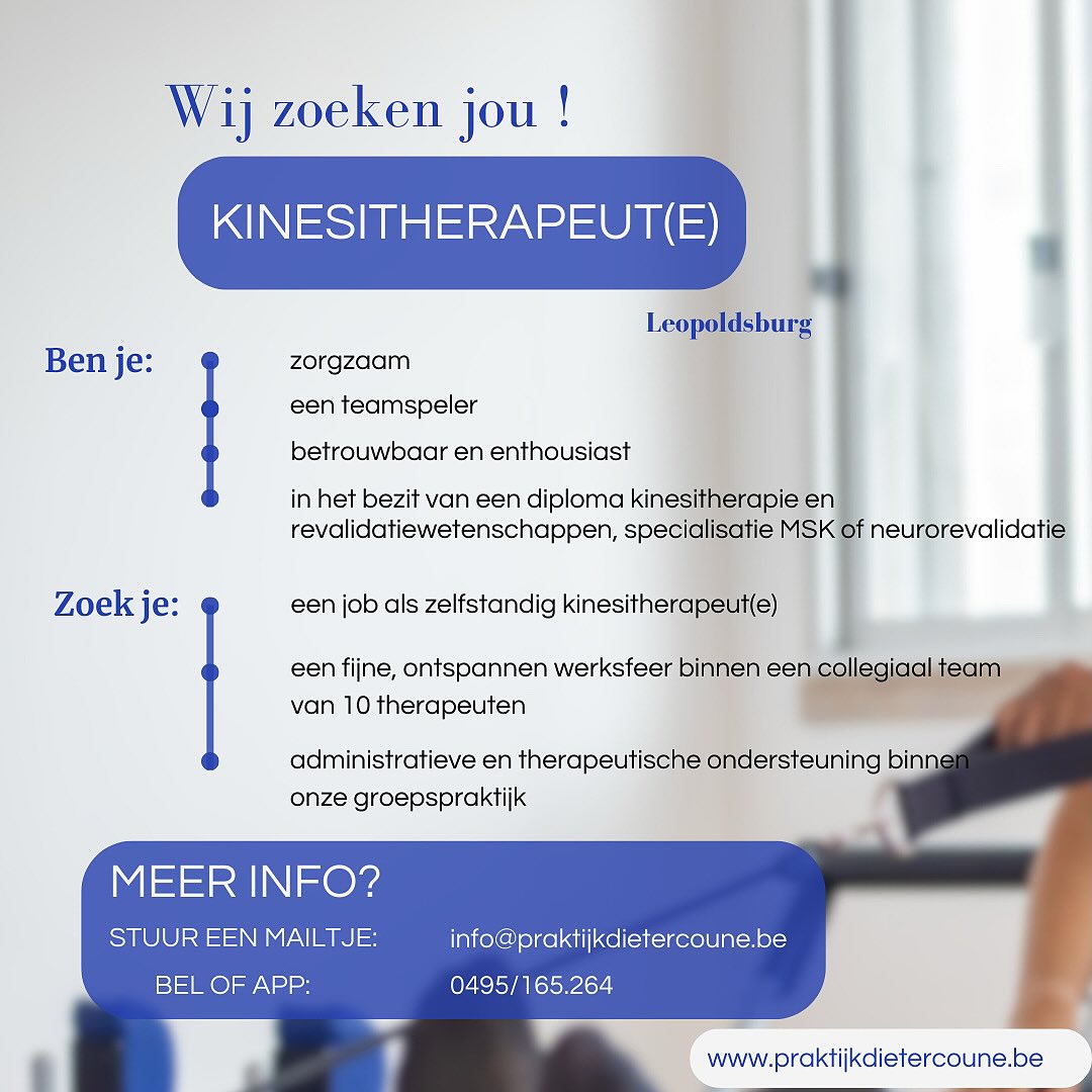 groepspraktijk-dieter-coune-groepspraktijk-dieter-coune