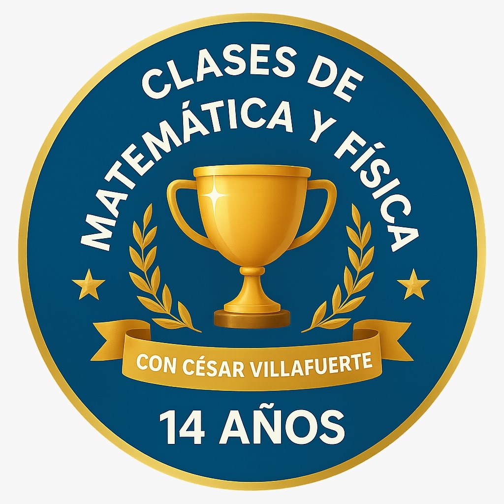 Clases - Operaciones con la densidad: Método del triangulo Compartimos ...