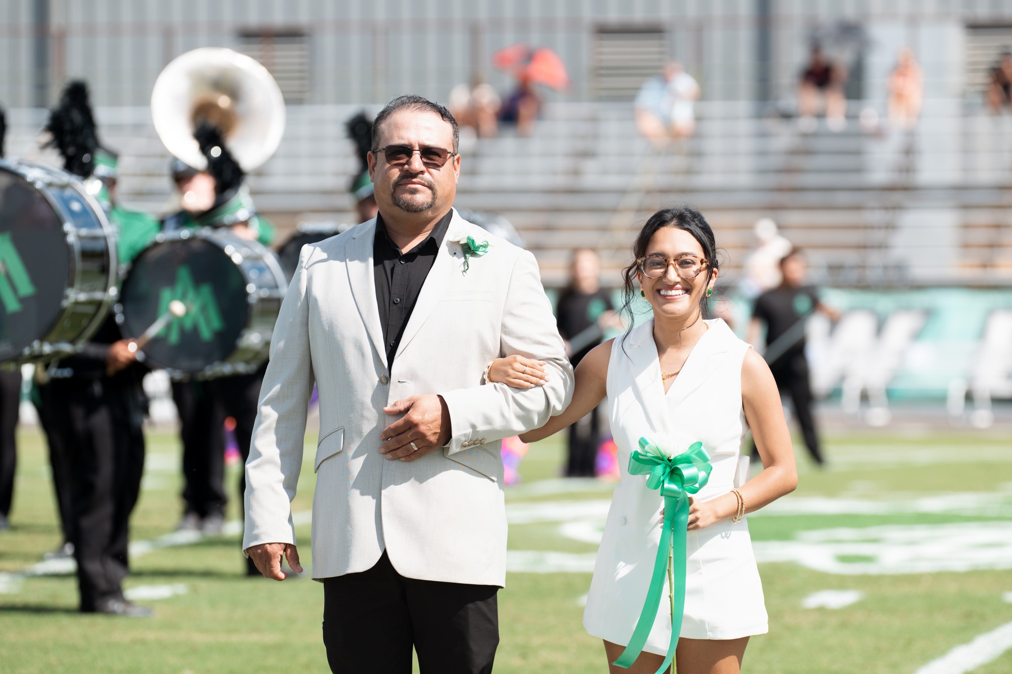 UAM - Kaiden Jalei Hale, a junior social work major from Monticello ...