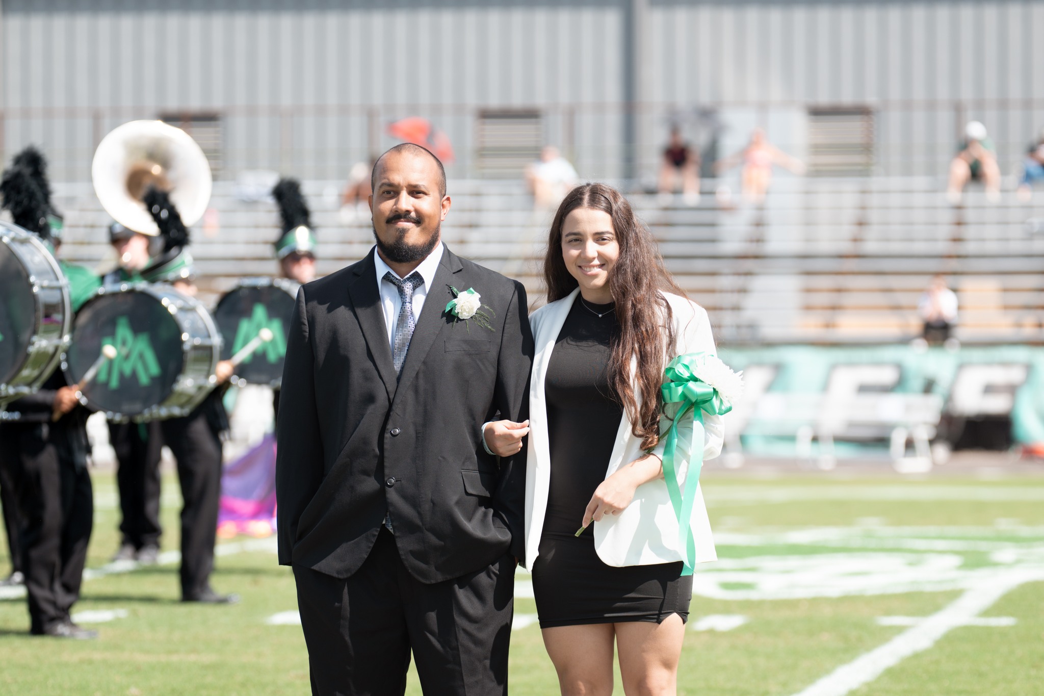 UAM - Kaiden Jalei Hale, a junior social work major from Monticello ...