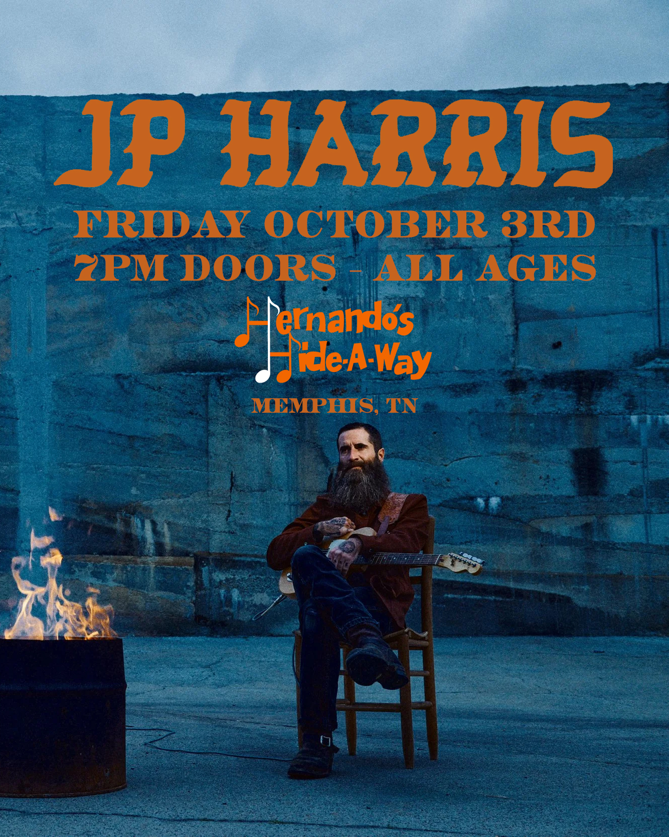 jp-harris