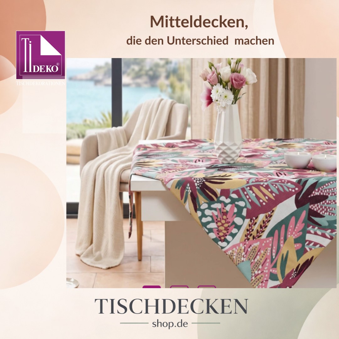 https://www.tischdecken-shop.de/shopware/abwaschbare-tischdecken
