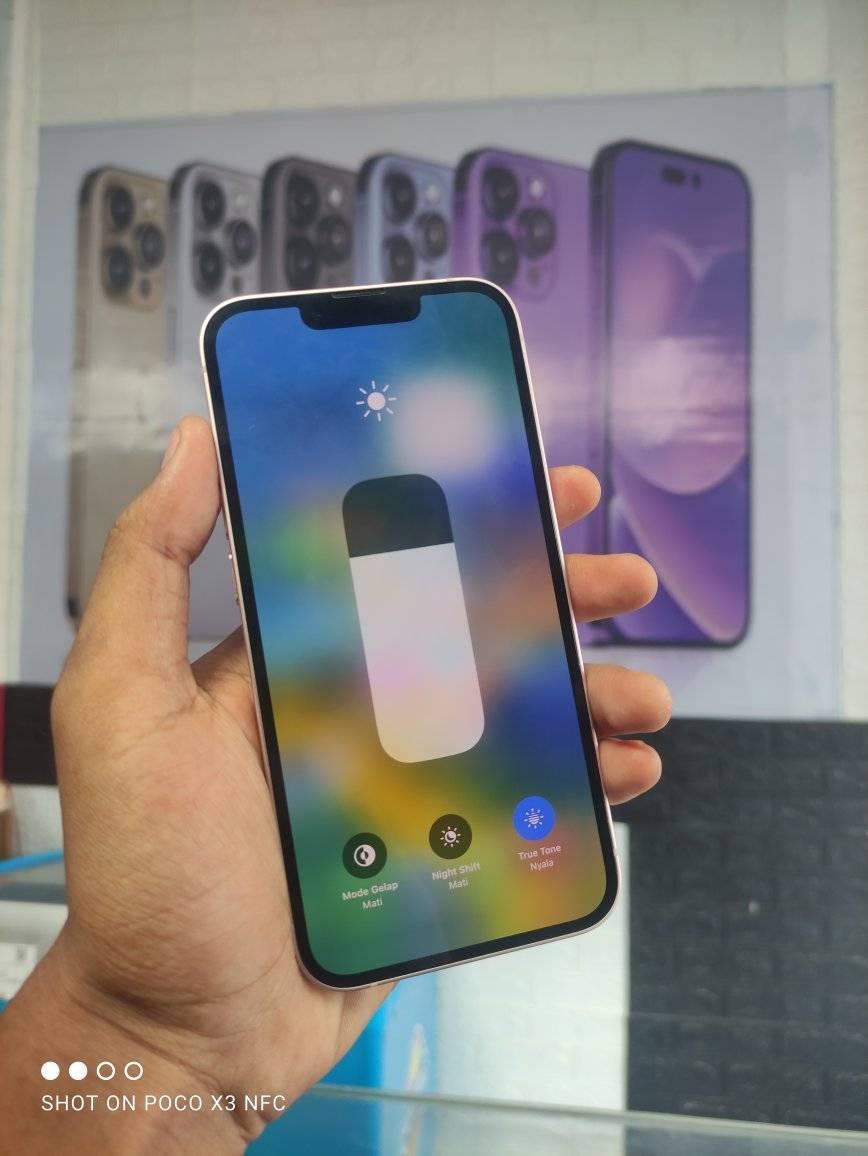 JUAL BELI HP CIRANJANG-CIANJUR-CIPANAS DAN SEKITARNYA | IPhone 13 iBox