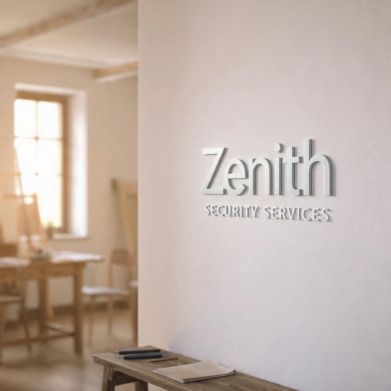 Zenith Security Services, LLC | Roswell NM