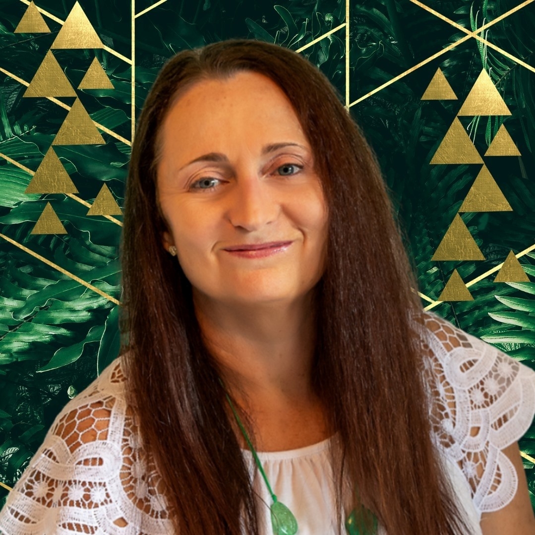 I’m a bookkeeper and a BAS agent. That’s why I teach AI safety before I ...