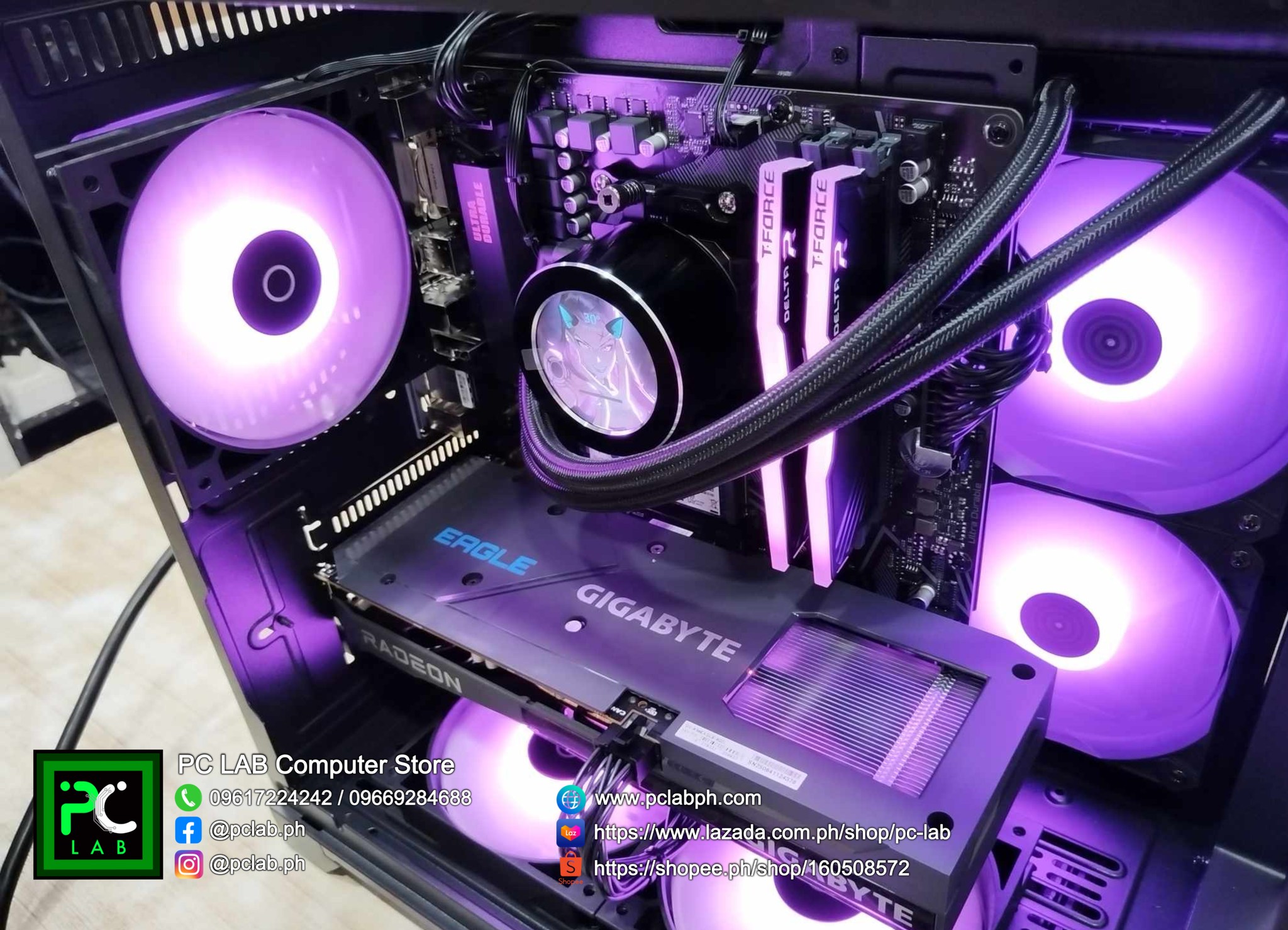 PC LAB - PC LAB added a new photo.