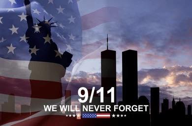 McSweeney's - Today we pause to remember and honor the lives lost, the ...