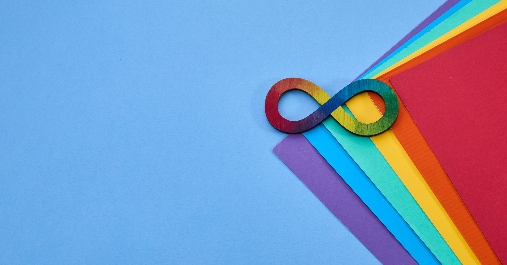 Autistic & ADHD Alliance: Parallel Play for Neurodivergent Folks