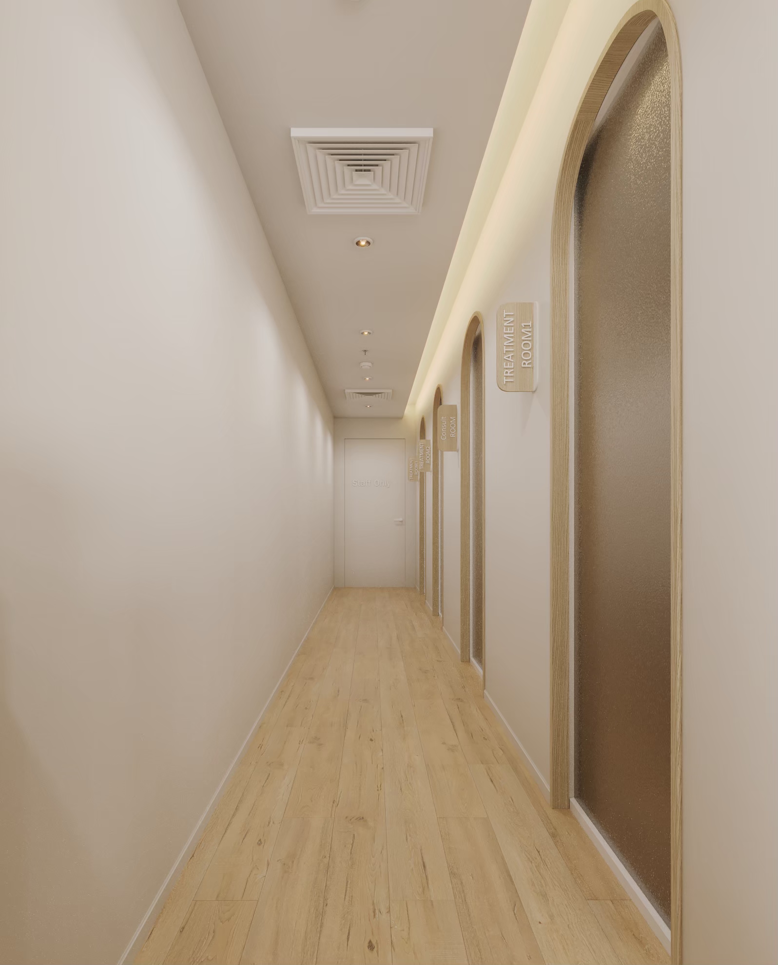 Pnn interior design รับออกแบบตกแต่งภายใน | Bangkok