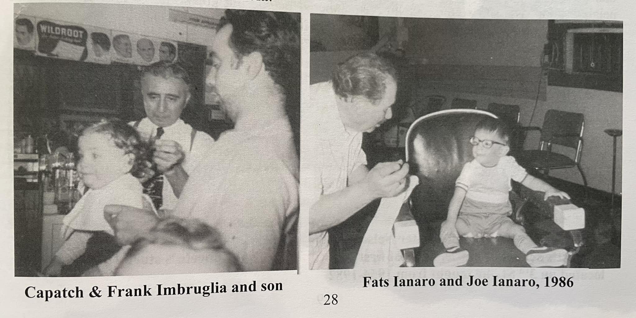 The Clearfield - - Monday Memories - Photos courtesy of Clearfield ...