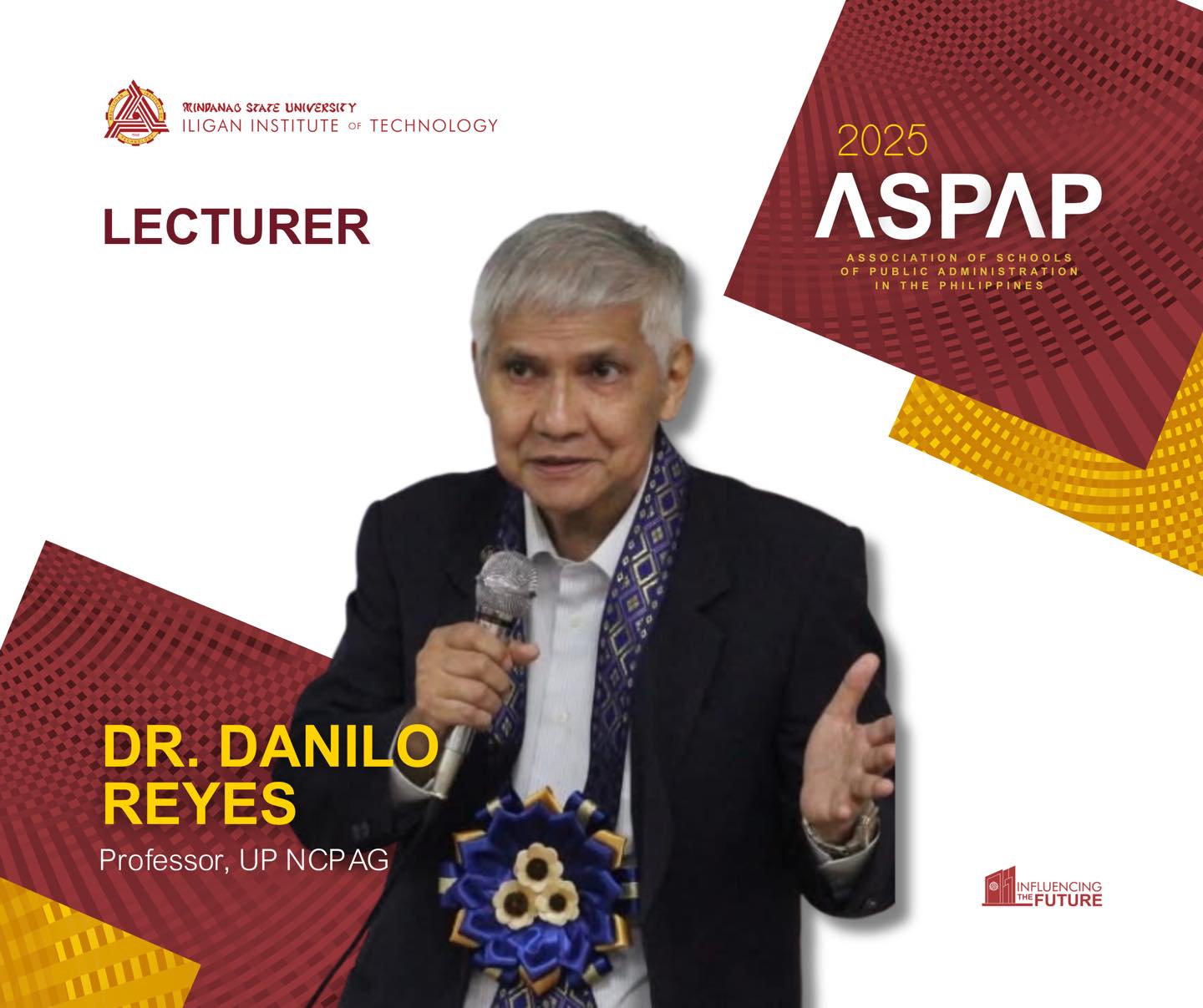 Political Science... - Political Science Society - PSS