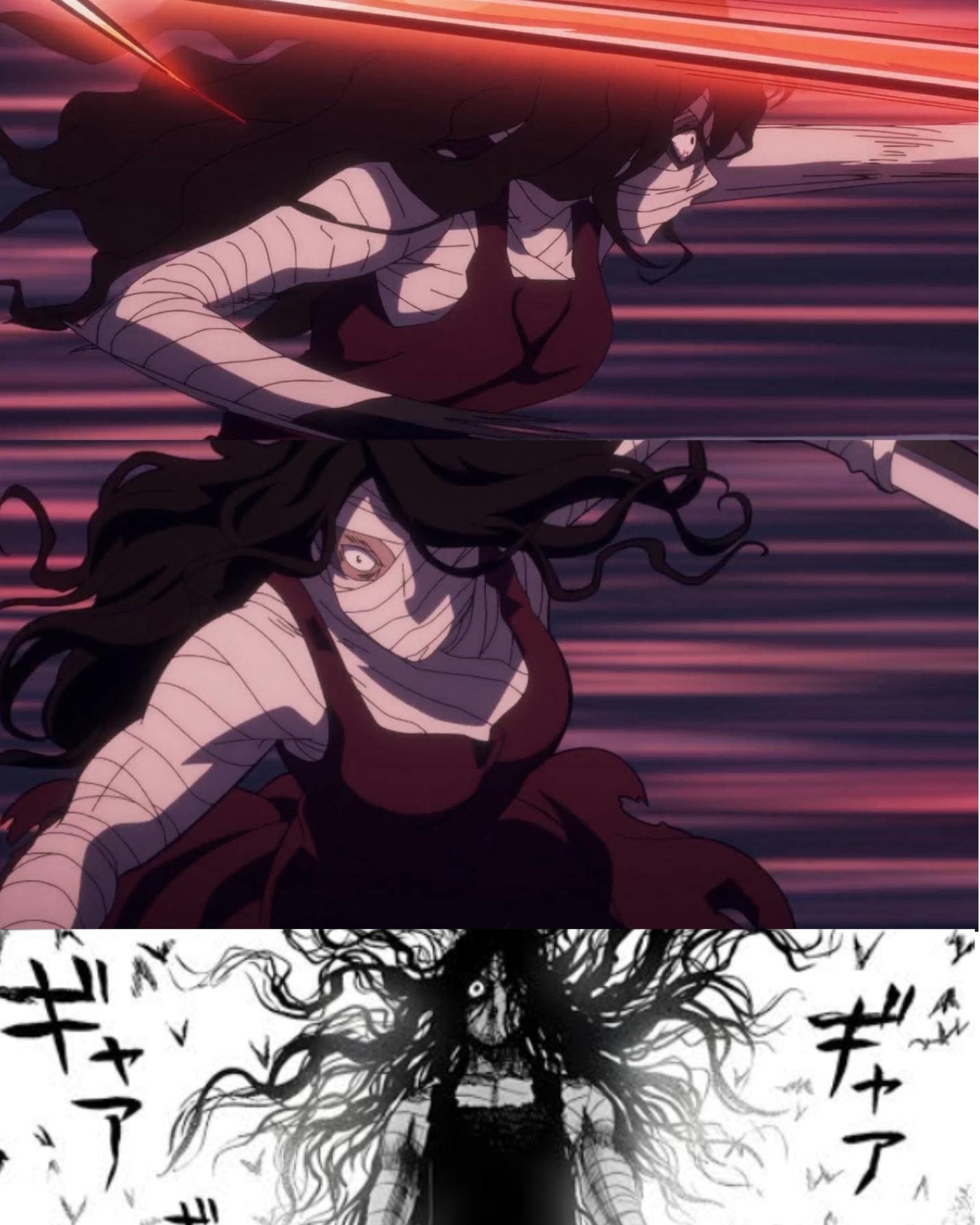 Fanimes Animes - Só faltava essa! Fãs do anime