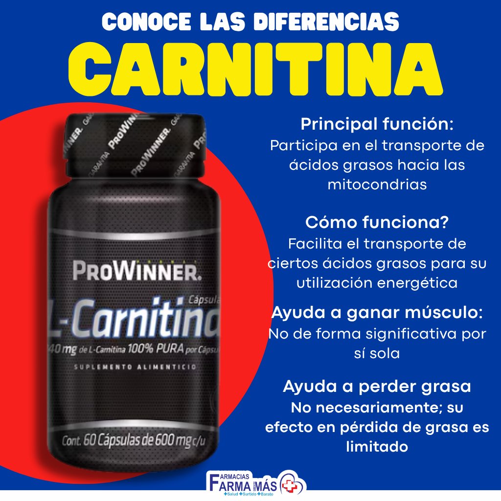 l carnitina y creatina es lo mismo 💪 ¿Creatina o carnitina? 🤔 ¡No son mismo! Si estás buscando mejorar tu rendimiento o complementar tu rutina de ejercicio, importante conocer para qué sirve cada una. 🏋️‍♀️🔥 💡 Recuerda Glutathione Choose Location:Mobile Services - All of New York City and Long Island Dealing with a stubborn