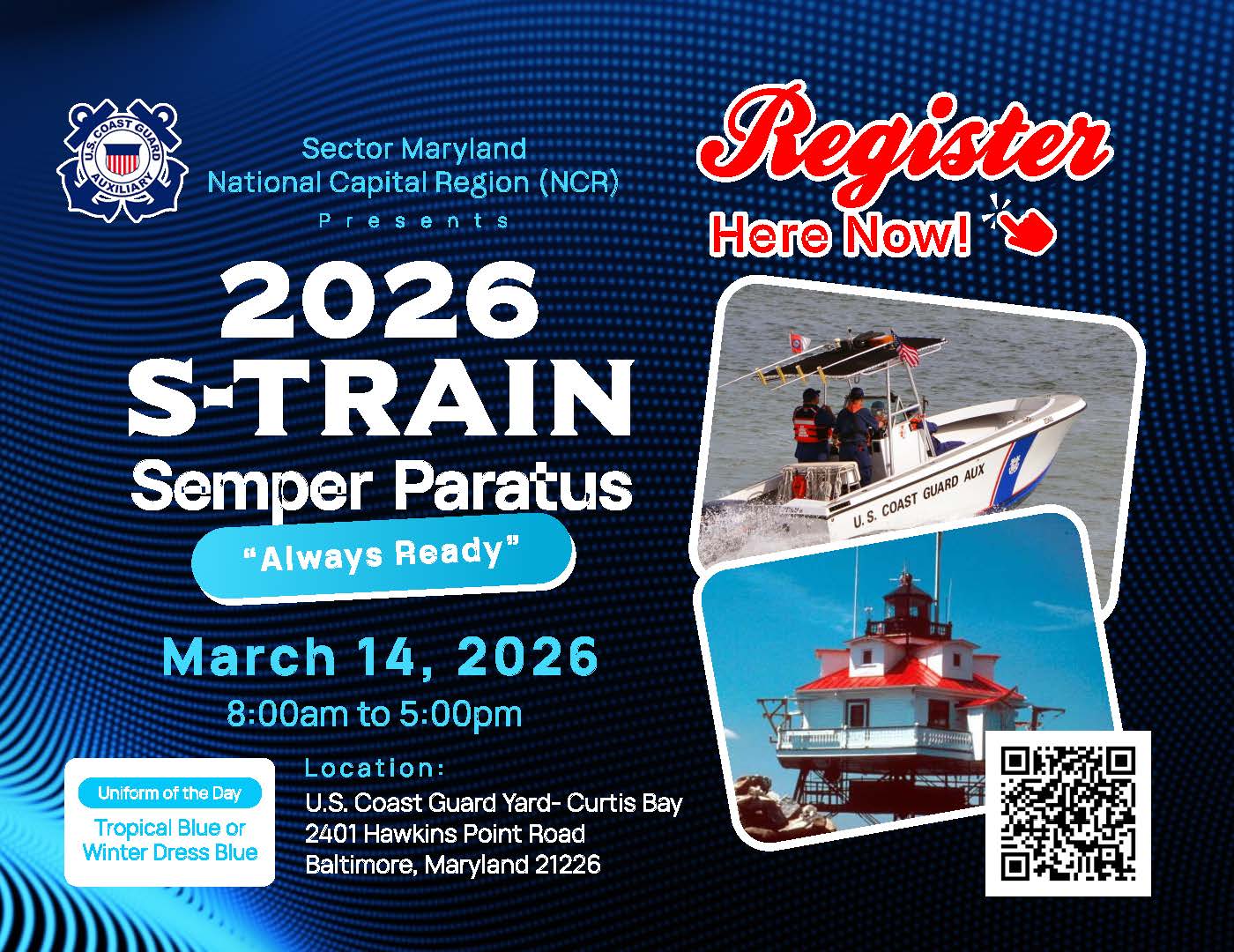 uscg winter dress blue US Coast Guard Operational Shirt Update about Winter Dress Blues