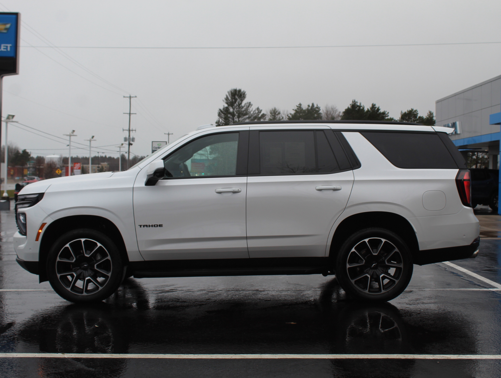 🔥💥 STOP SCROLLING — THIS IS THE ONE! 💥🔥... - Urka Auto Center | Facebook