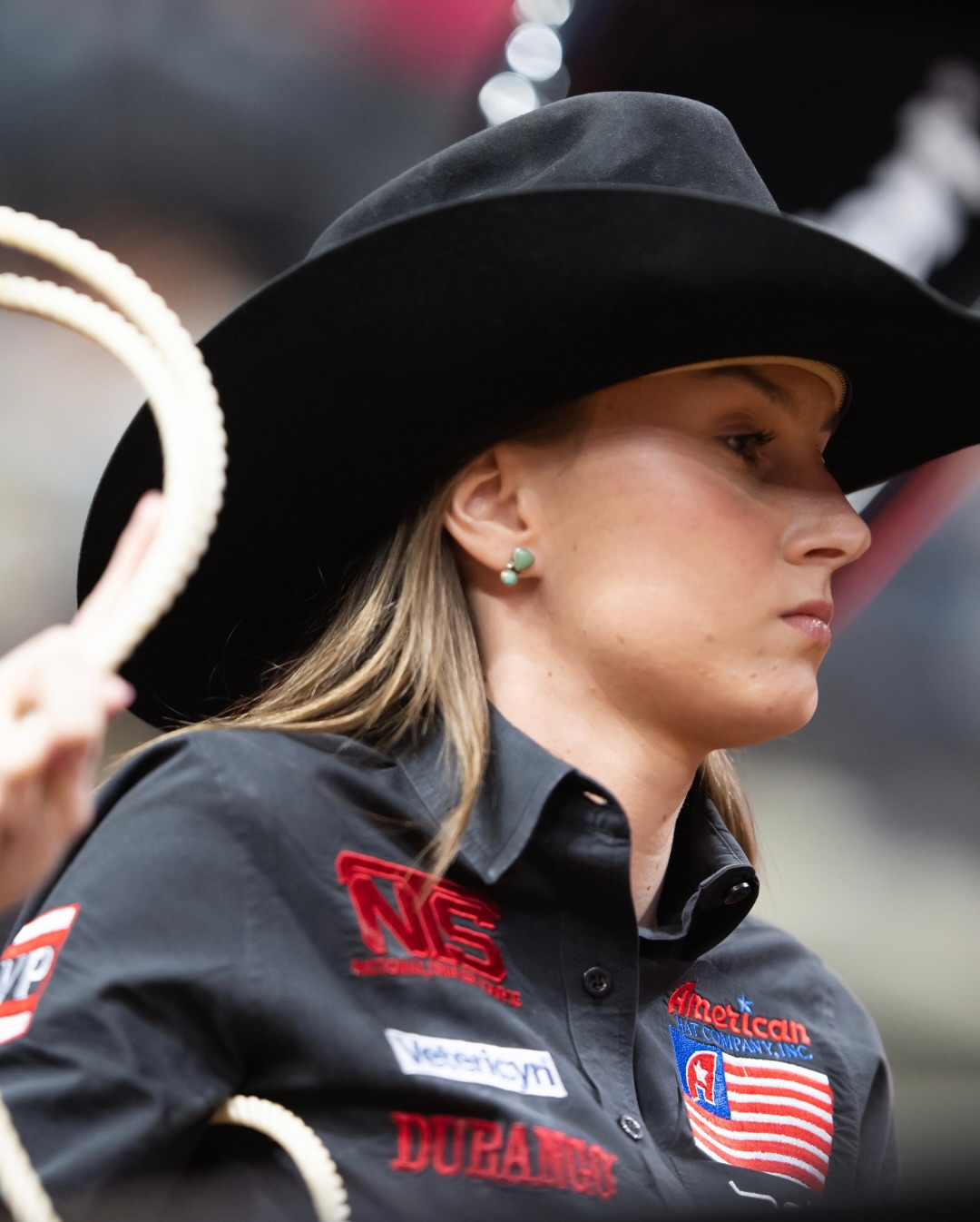 San Antonio Stock Show &... - San Antonio Stock Show & Rodeo
