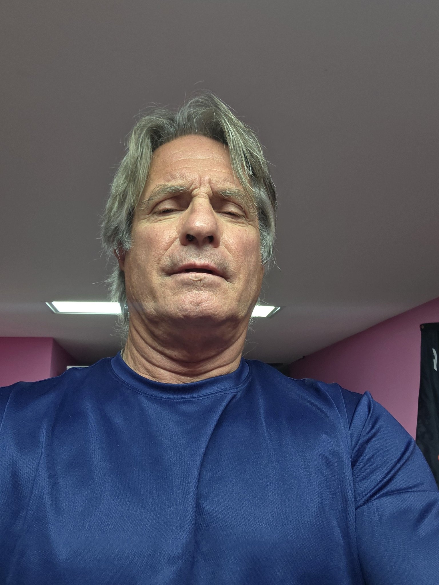 ChristopherEllis／English／ ReallyTogether Christopher Ellis (@christopher.ellis.35977897) Reels | Facebook