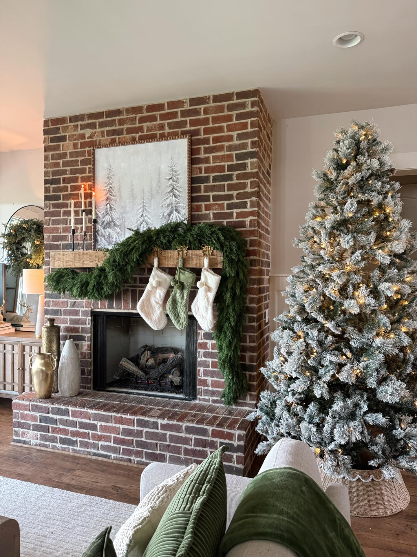 Kirkland's - Merry Christmas from our home to yours! 🎄 | Facebook