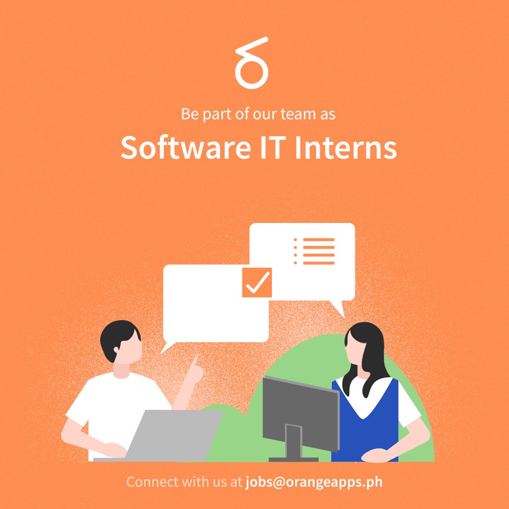 OrangeApps Inc.