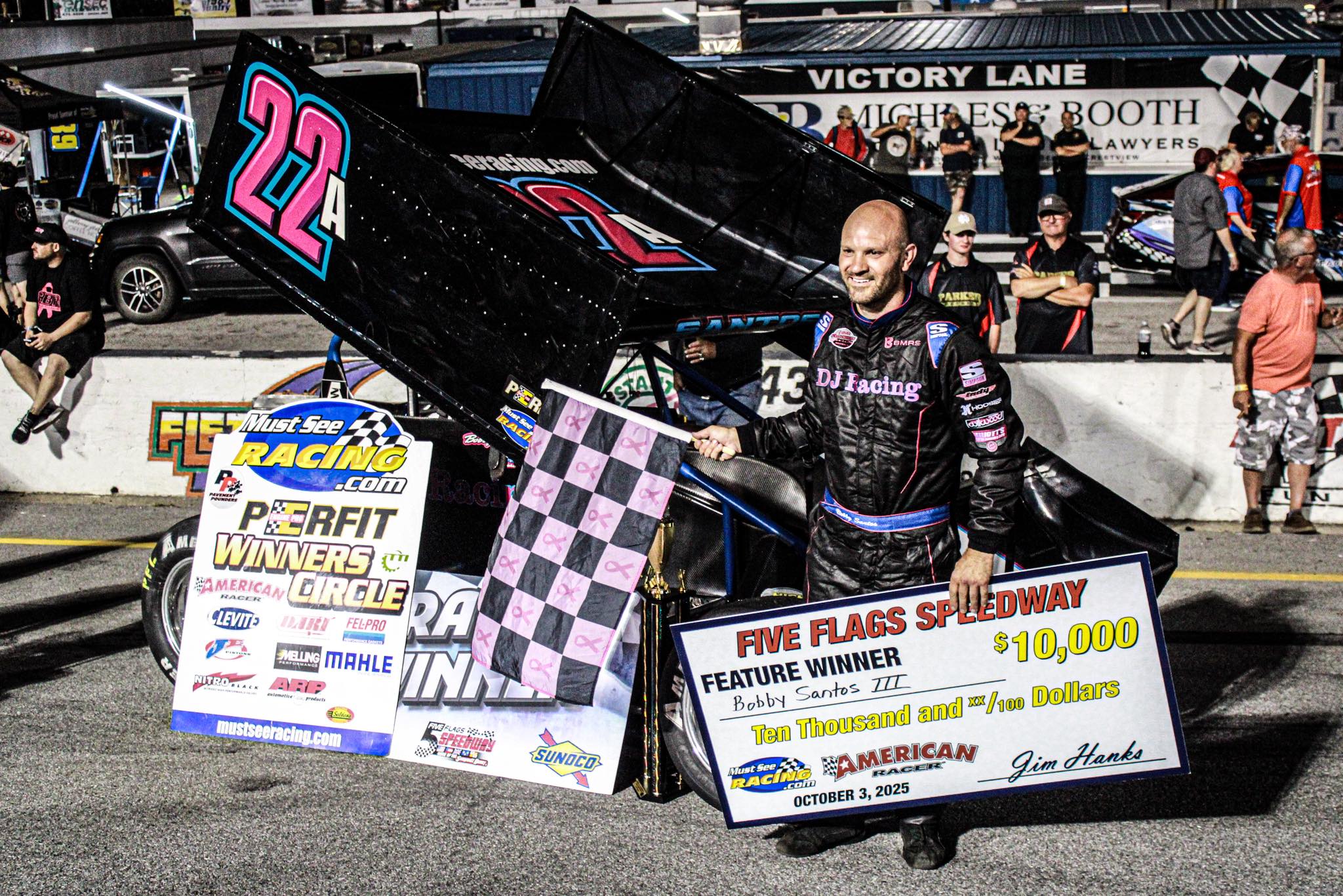 Montgomery - CONGRATULATIONS to the birthday boy, Bobby Santos III, on ...